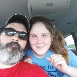 Meet your Posher, Ted